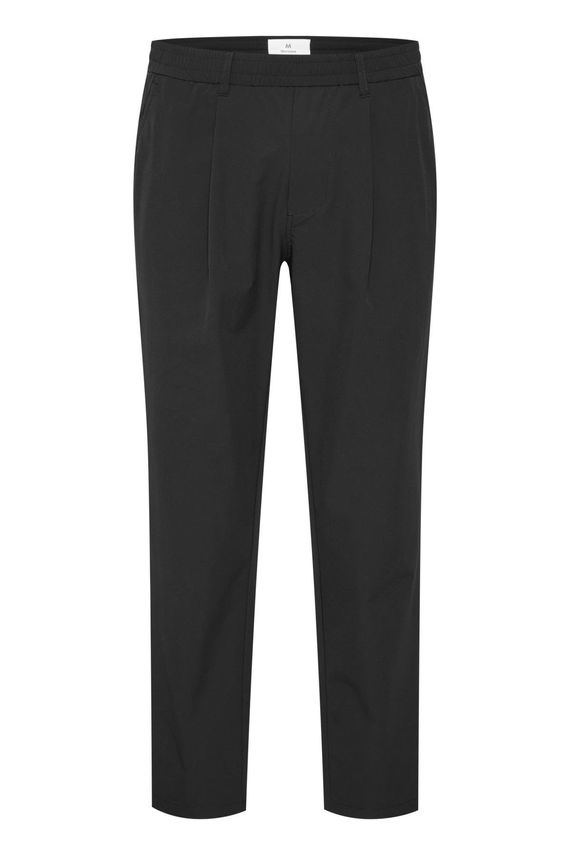 Majay Pant 73