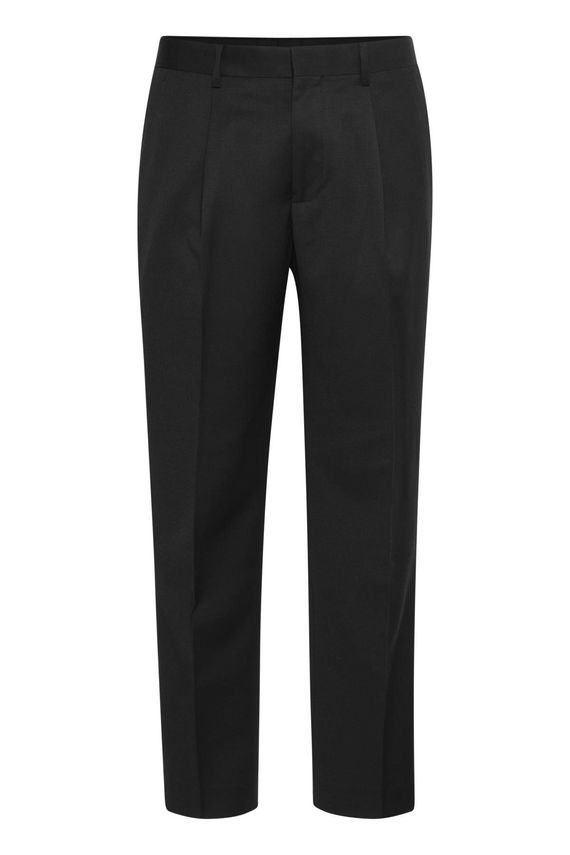 Maweller Tux Pleat Pant
