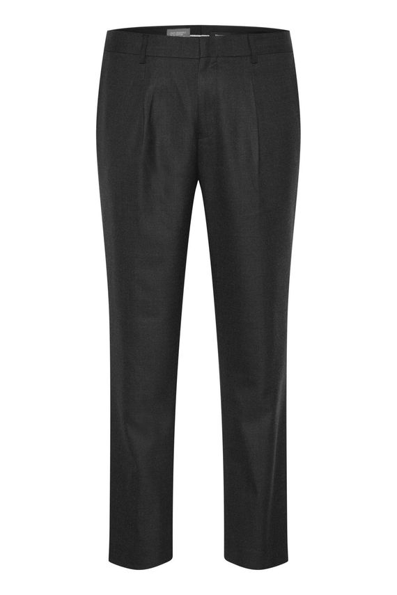 Maweller Pleat Pant