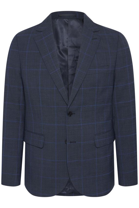 Ternet blazer fra Matinique - Elegant og klassisk look