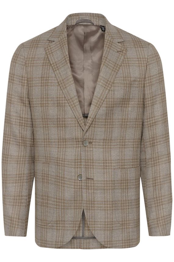 Matinique Ternet Blazer - Eksklusiv Stil fra Mageorge