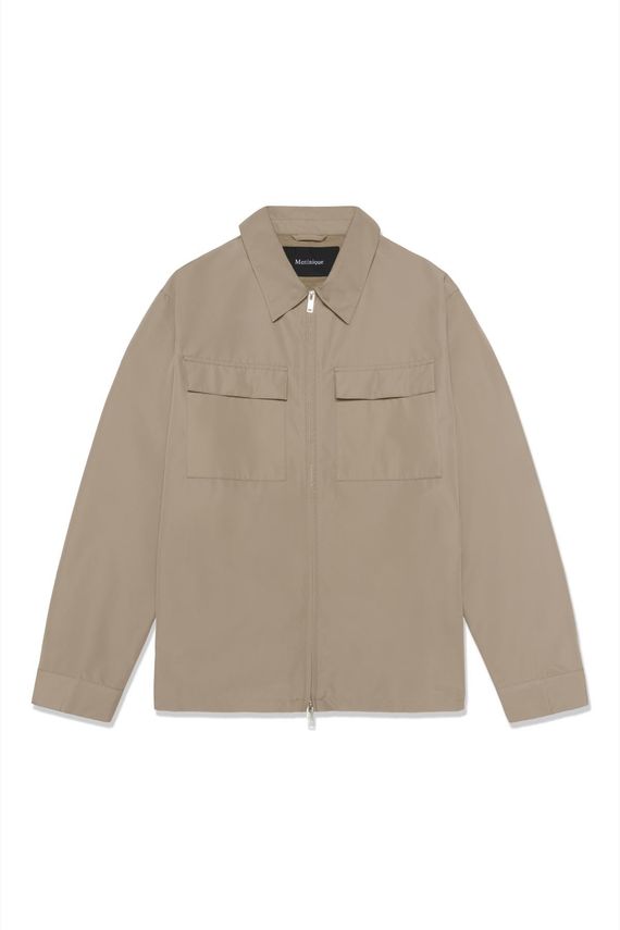 Malukka