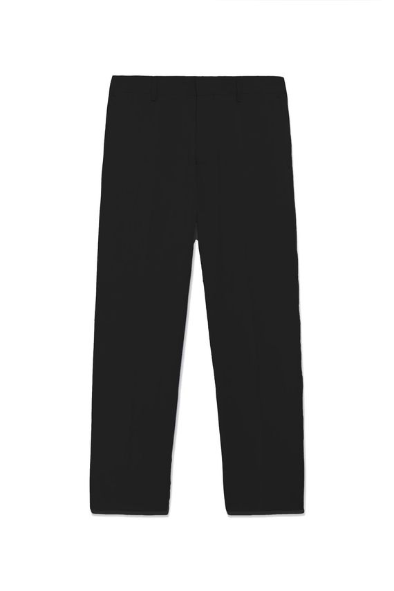Mawesley Pant