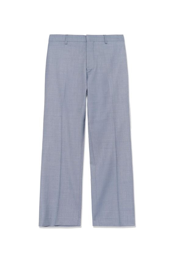 Mawesley Pant