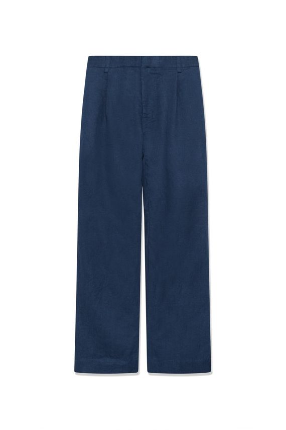 Maweller Pant