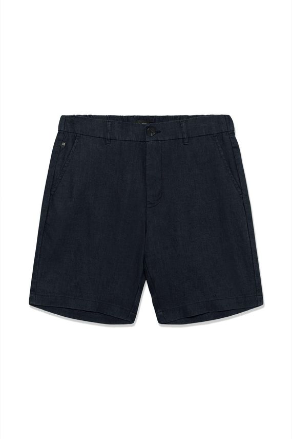 Maharlow Short