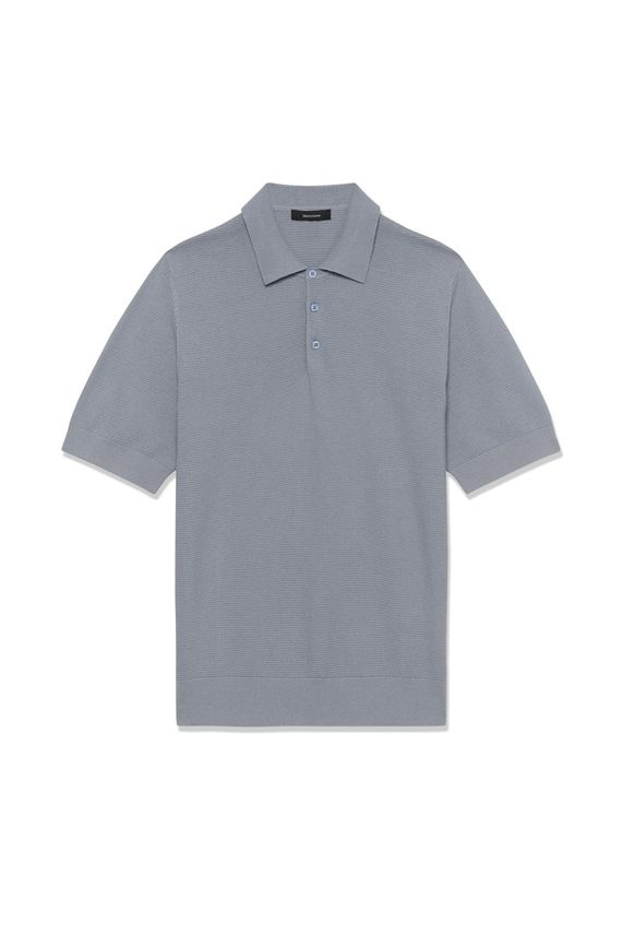 Mapolo Bb