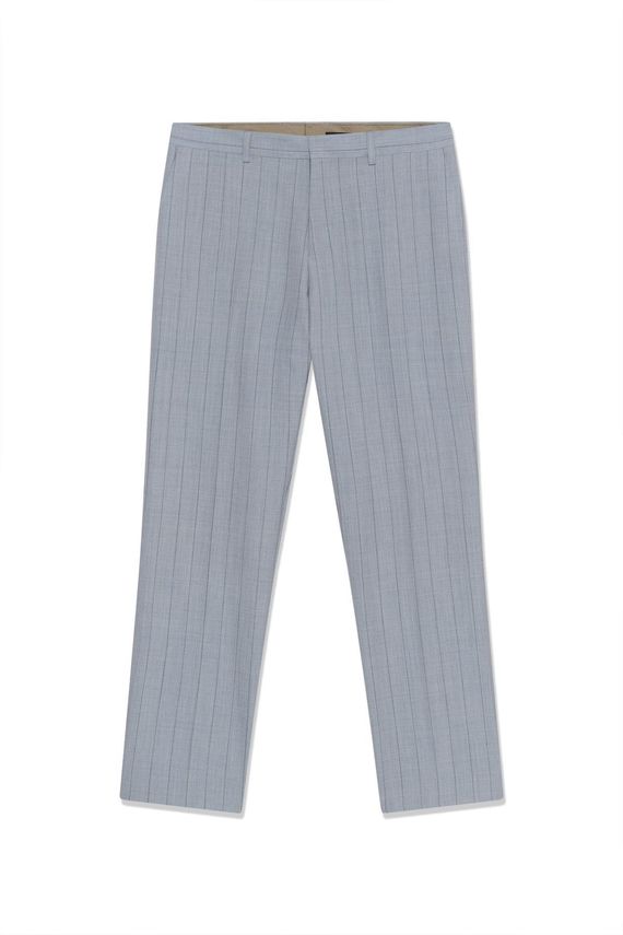 Mawesley Pant