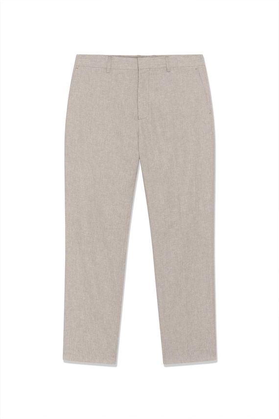 Mawesley Pant