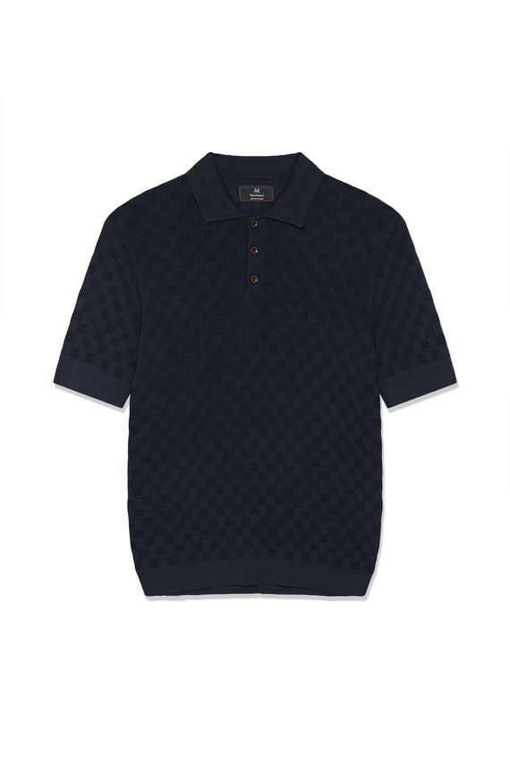 Mapolo Bb Heritage