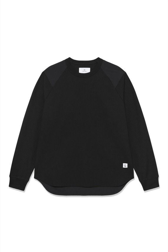Makai Raglan 73