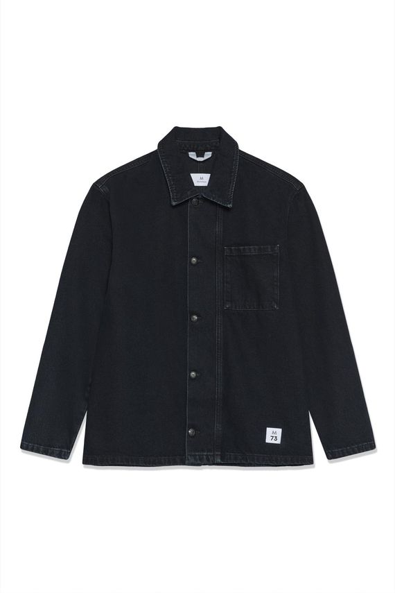 Mascout Denim 73