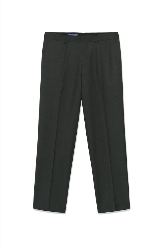 Mawesley Pant