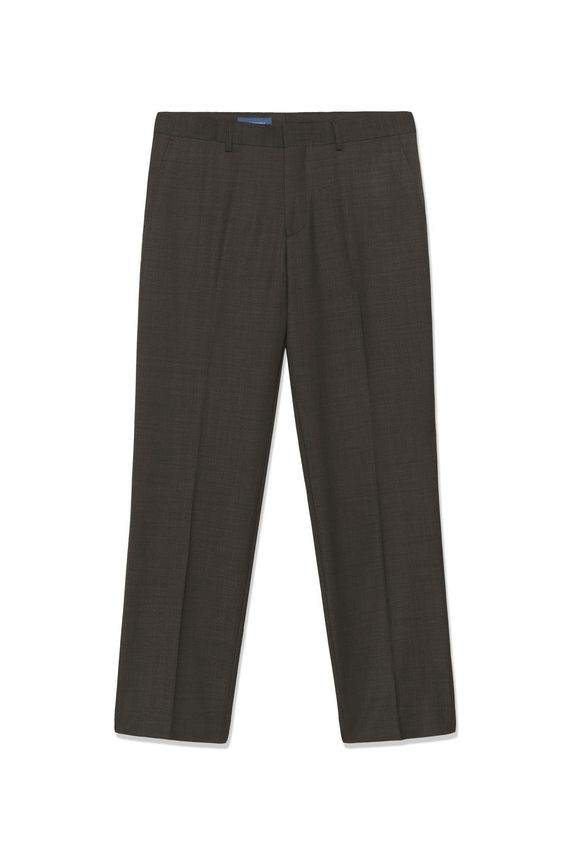 Mawesley Pant