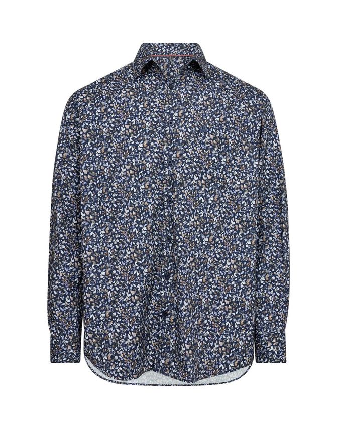 Shirt Regular Fit