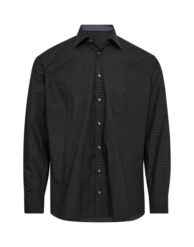 L S Shirt Regular Fitting
