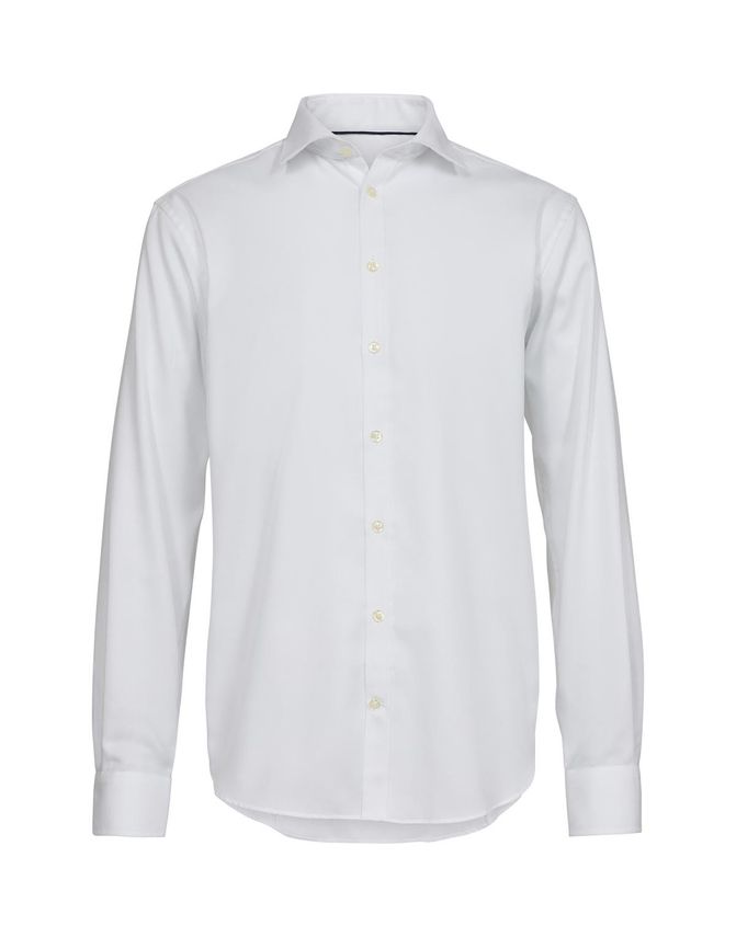 Nos Shirt L S