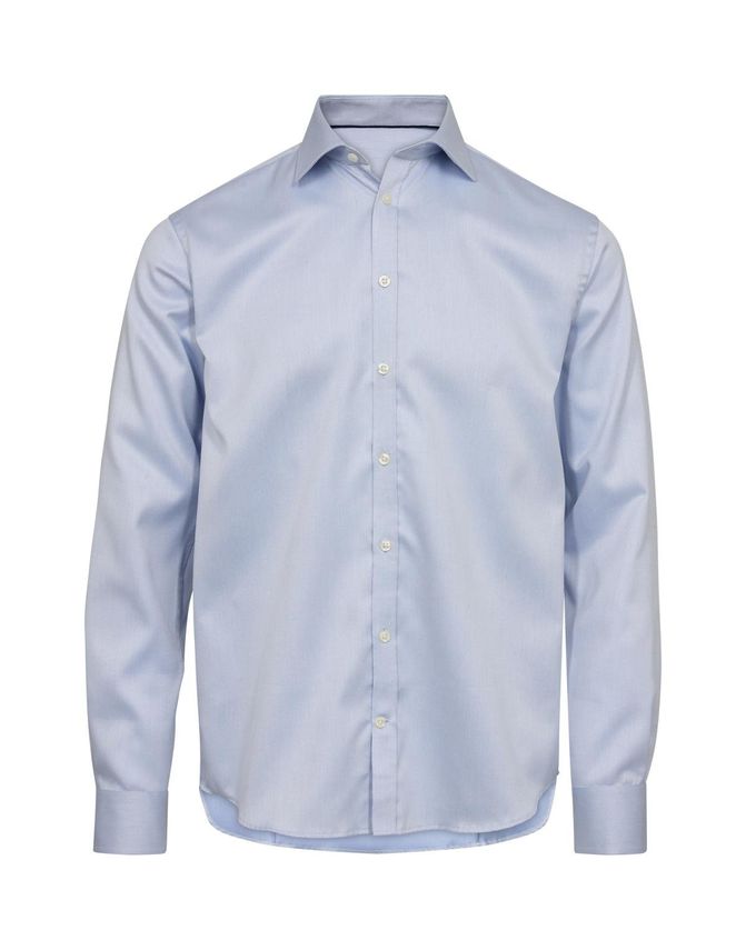 Nos Shirt L S