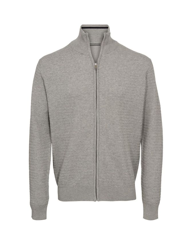 Cardigan Regular Fit