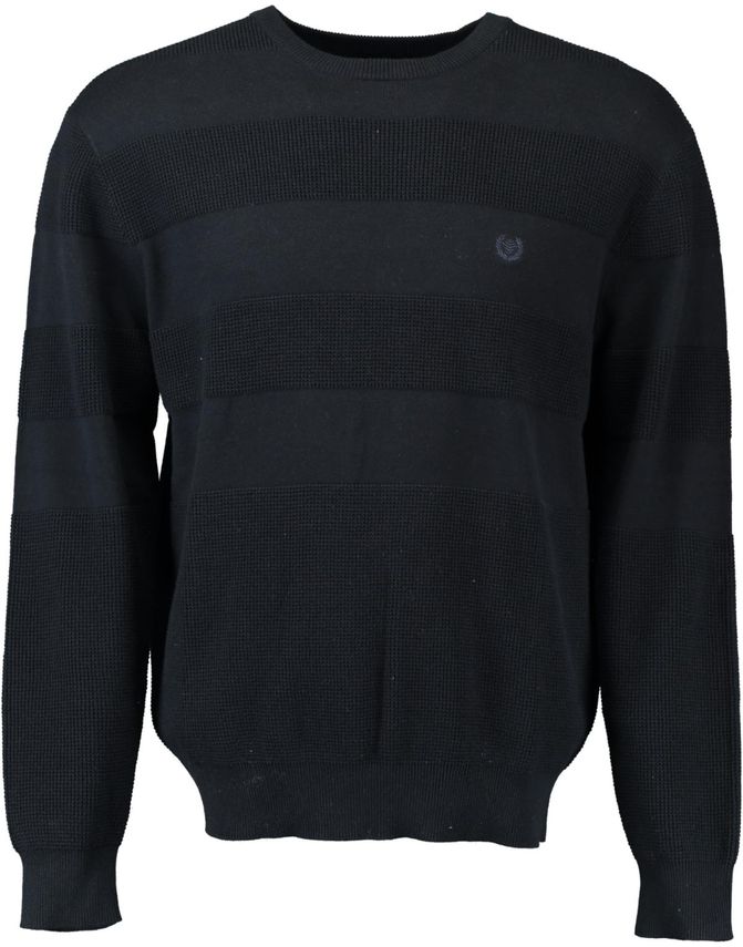 O-neck Regular Fit
