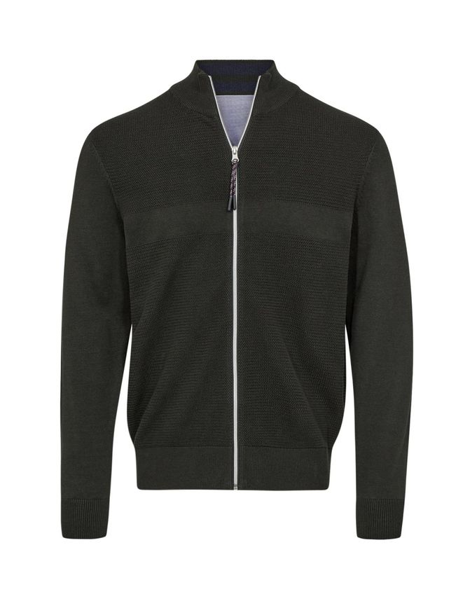 Cardigan Regular Fit