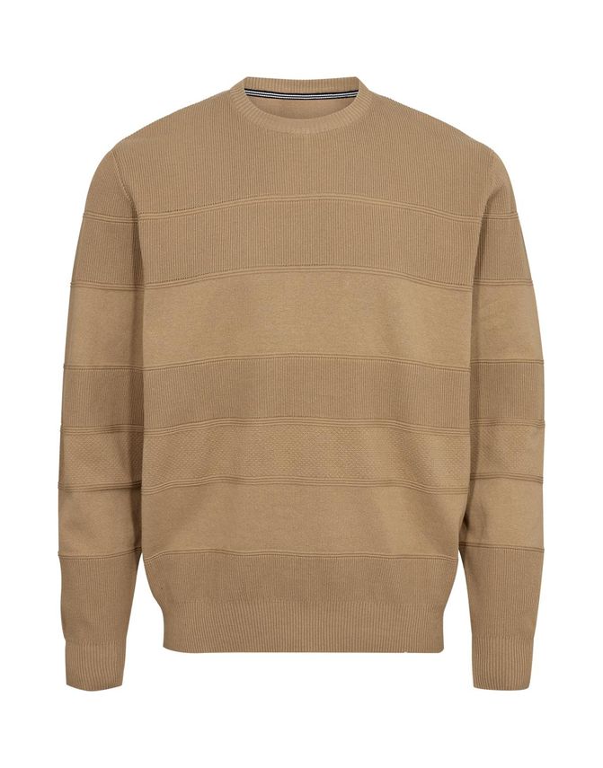 Ref Fit O-neck