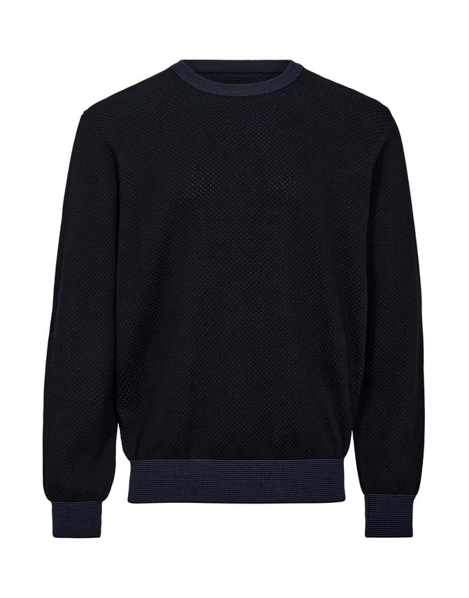 Modern Fit Strik
