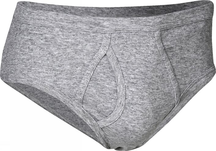 JBS Original Trusse med Gylp – Komfortabel og Stilfuld!