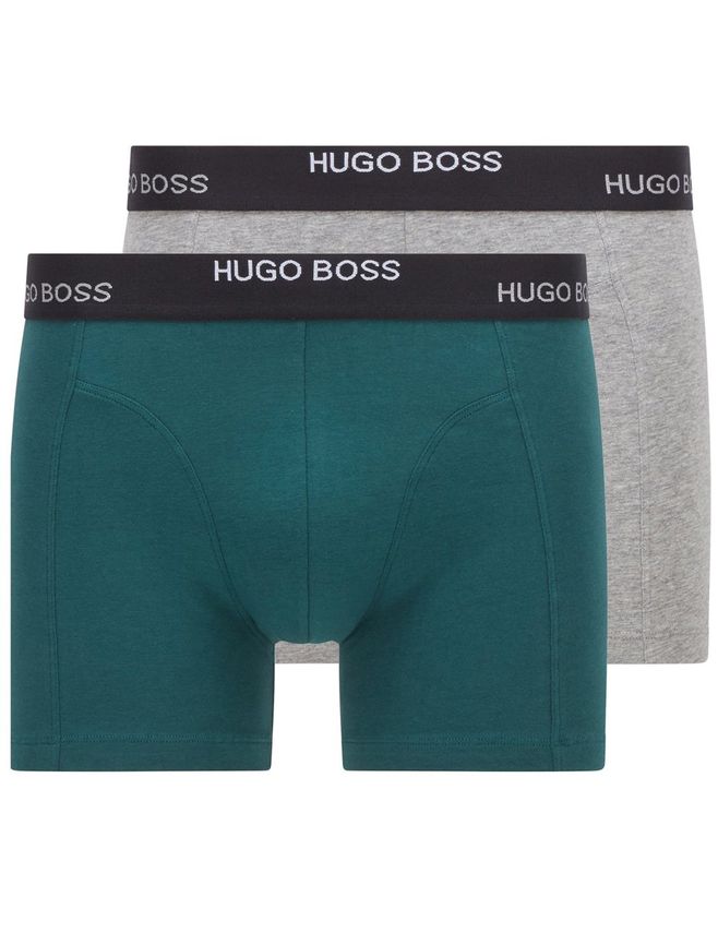 Boxer Brief 2-pak