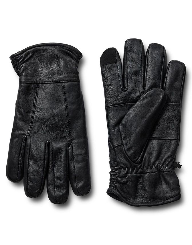 Sheep Leather Glove