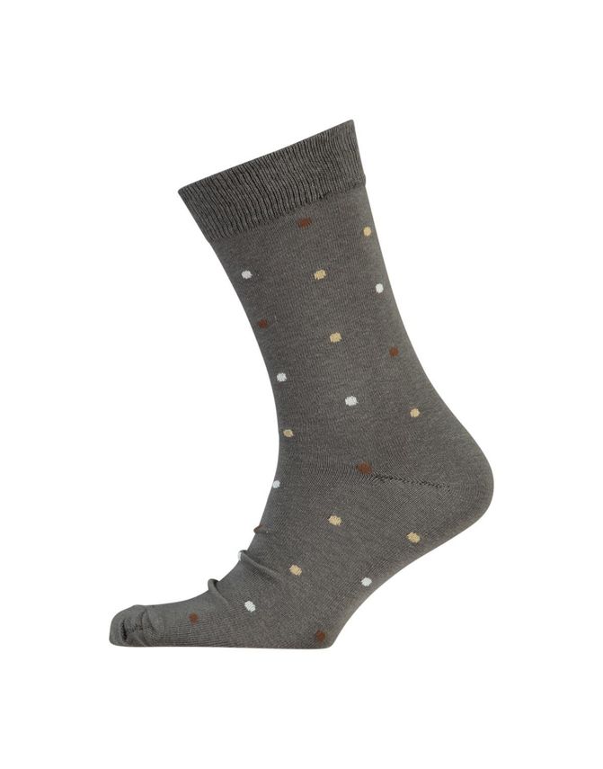 Salt Socks