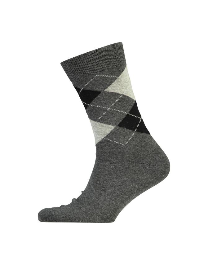 Salt Socks