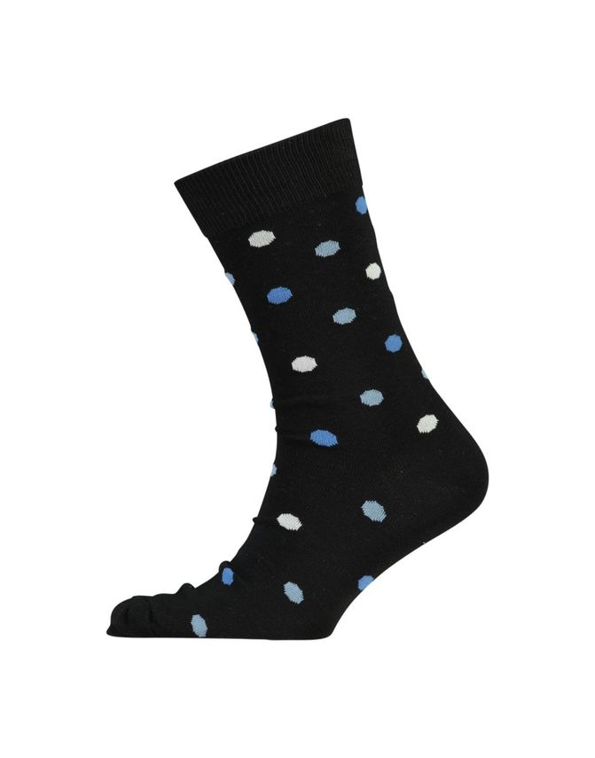 Salt Socks