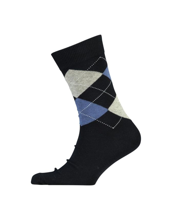 Salt Socks