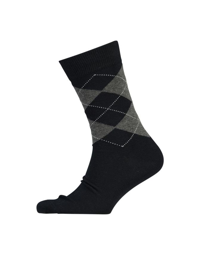 Salt Socks