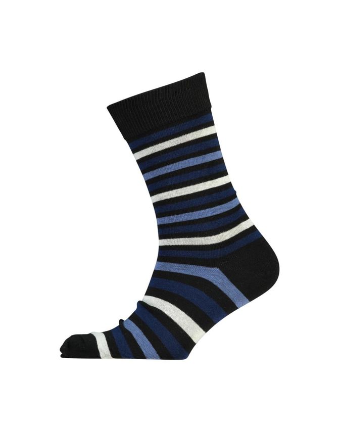 Salt Socks