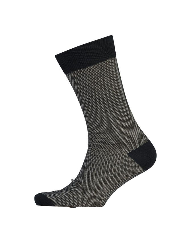 Salt Socks
