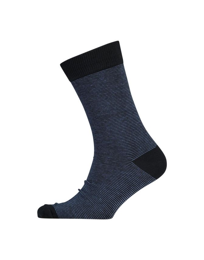 Salt Socks