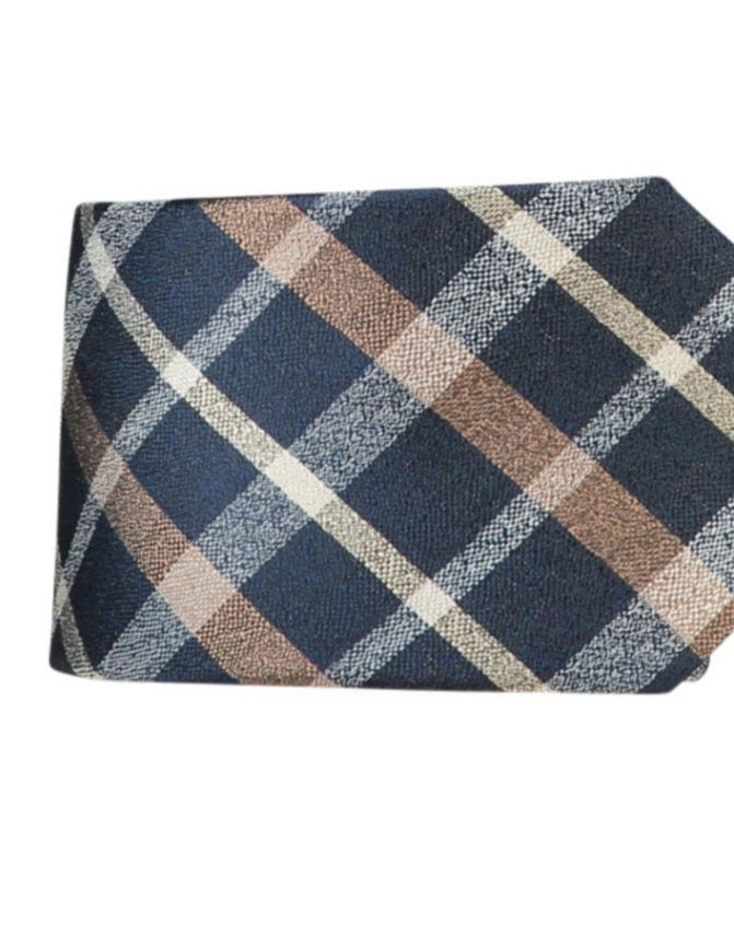 Gm Hanky Silk