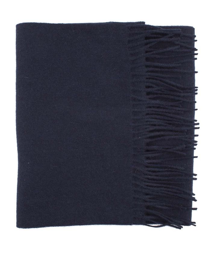 Wool Scarf