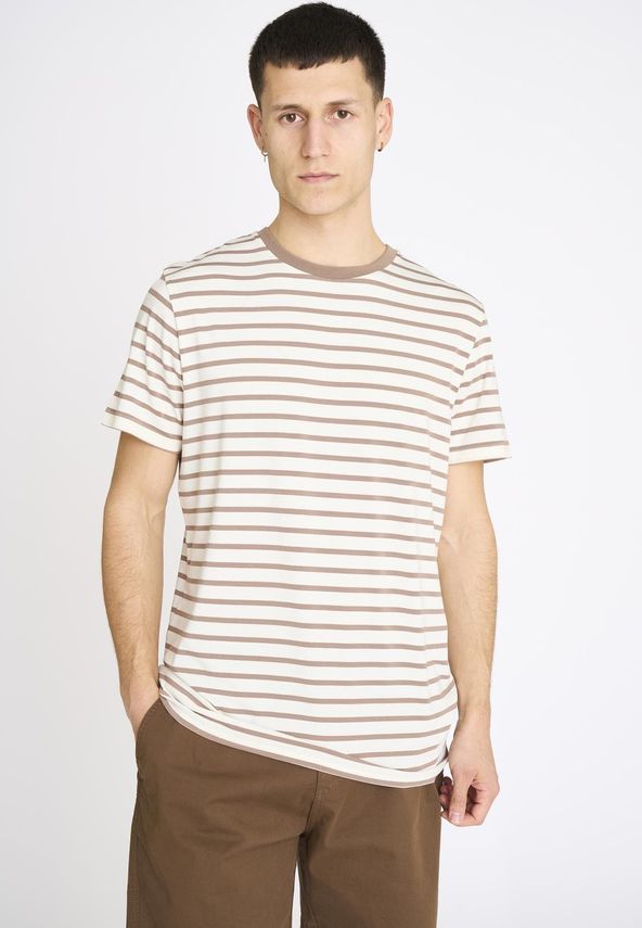 Bamboo Tee