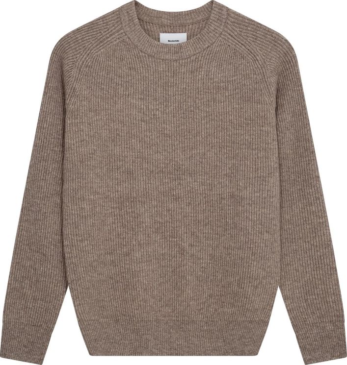 Mick Pullover