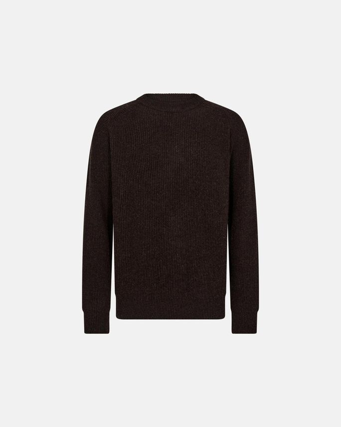 Mick Pullover