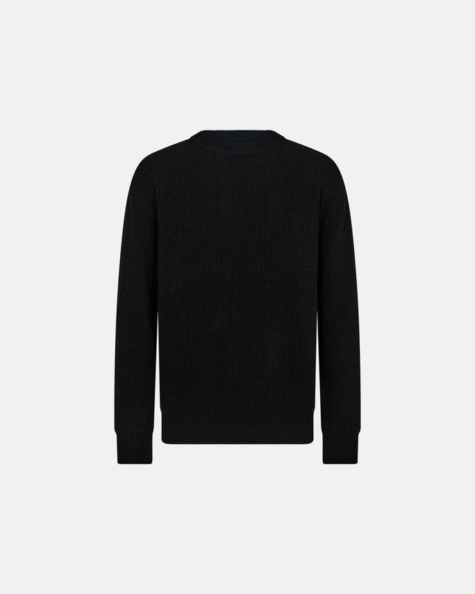 Mick Pullover