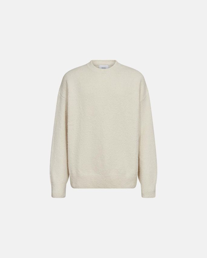Nille Pullover