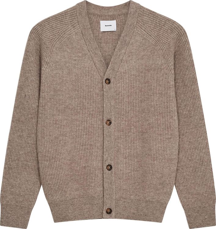 Rtkyle Cardigan