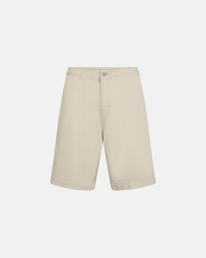 Nile Shorts