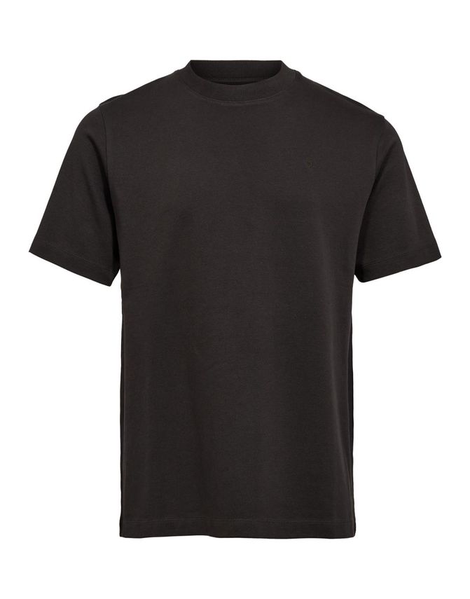 O-neck T-shirt Modern Fit