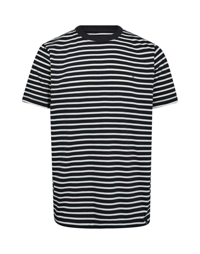 Mens T-shirt Modern Fit