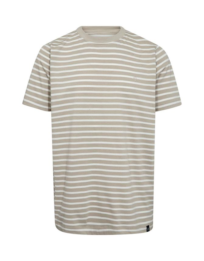 Mens T-shirt Modern Fit